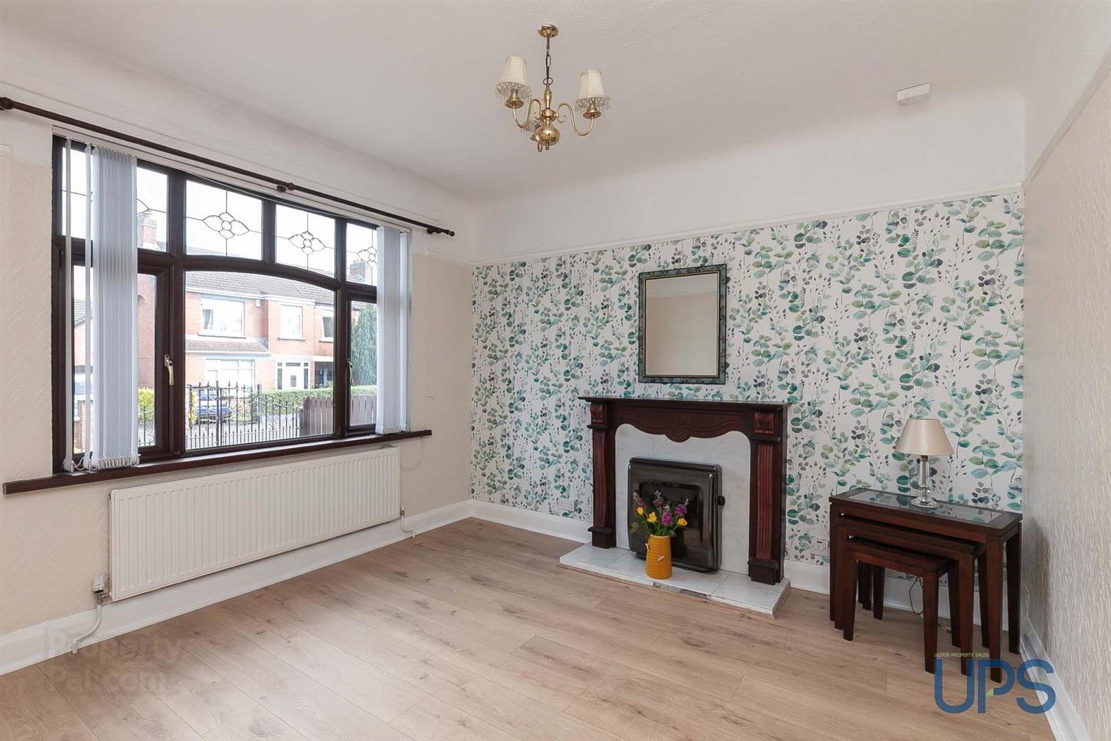 6 Ashton Avenue 3 of 20