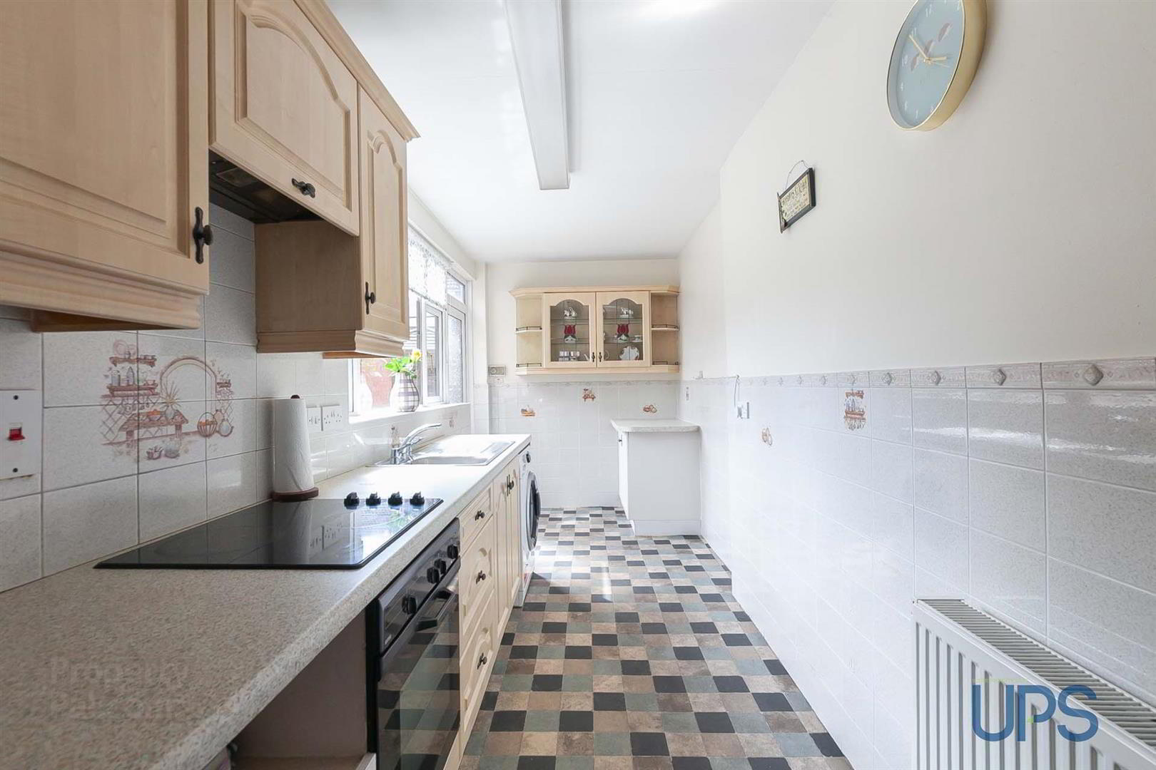 6 Ashton Avenue 7 of 20