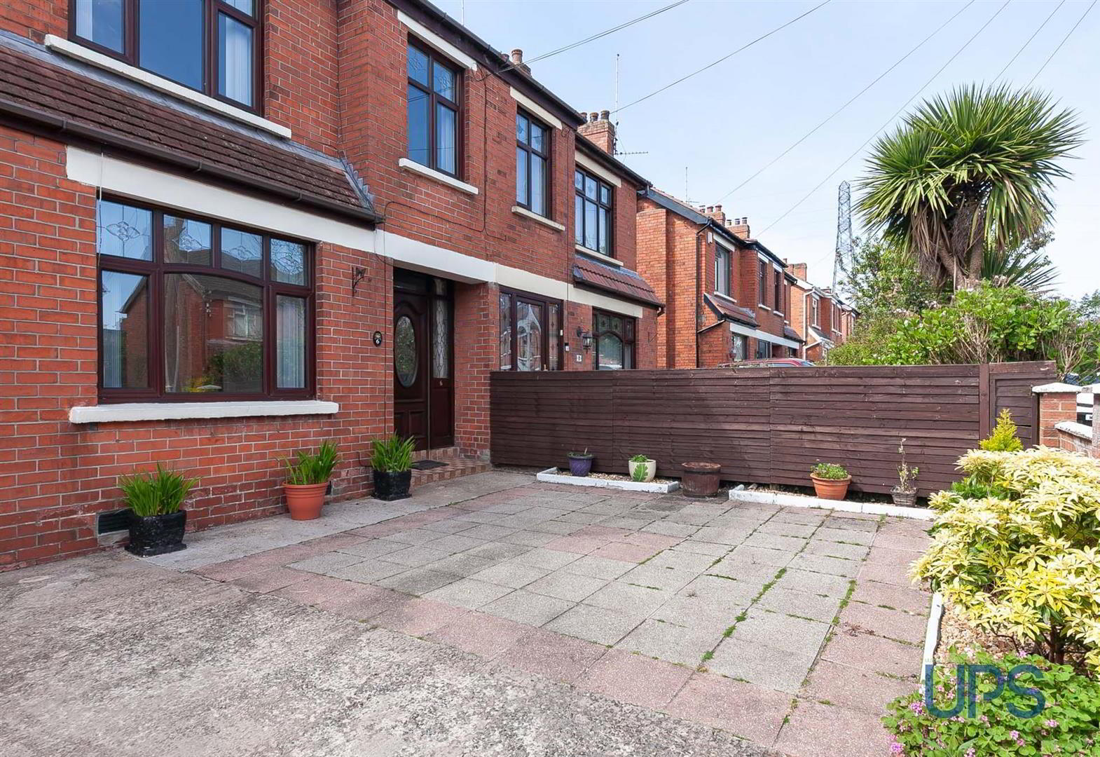 property description image