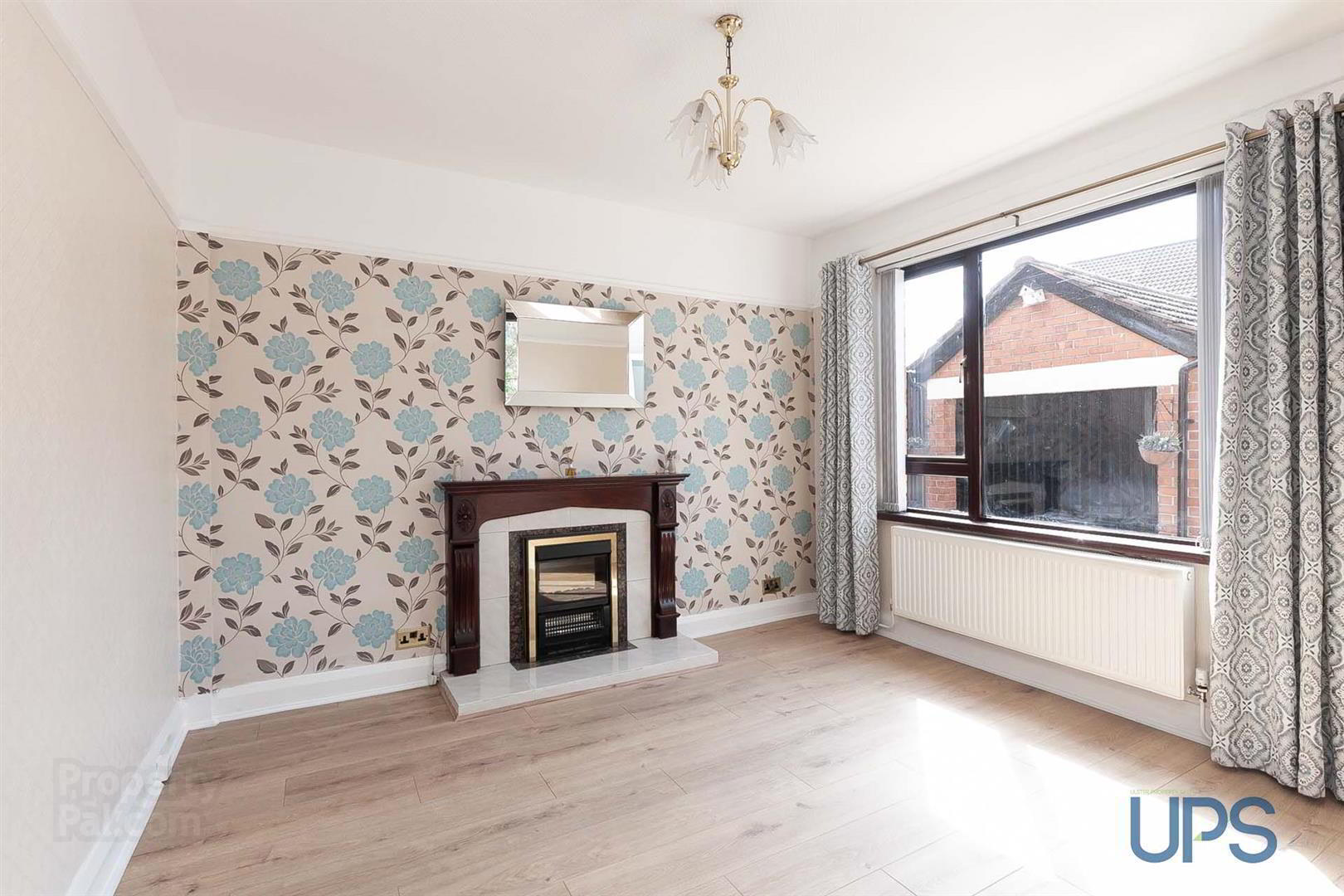 6 Ashton Avenue 5 of 20