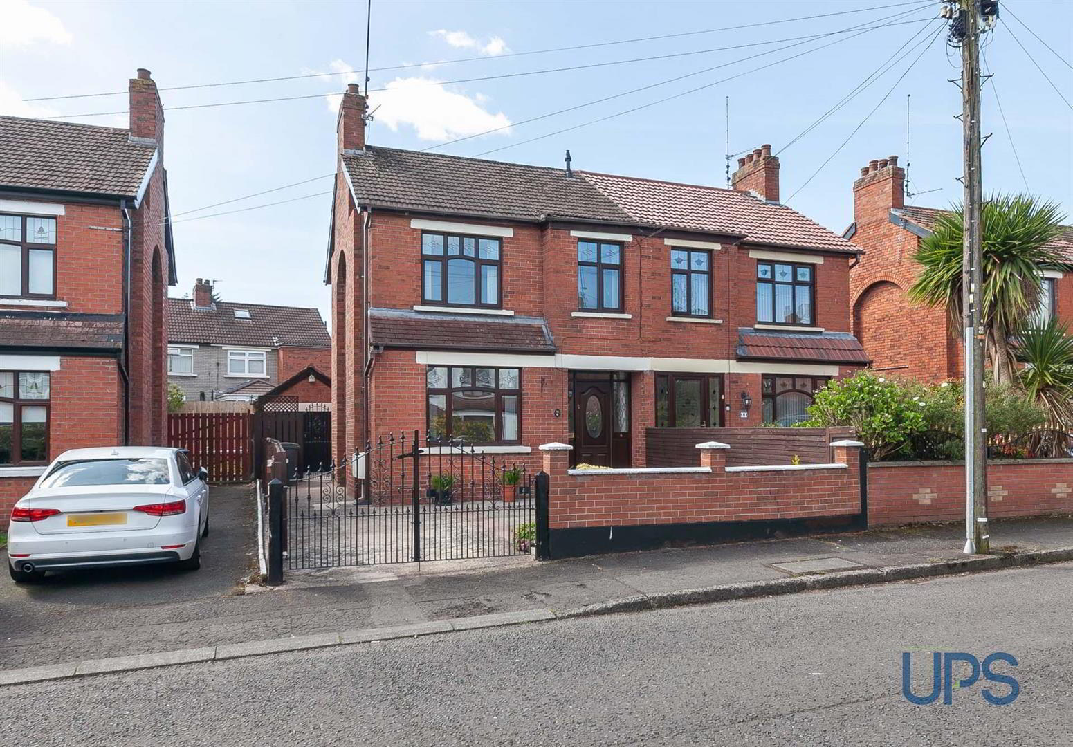 6 Ashton Avenue 1 of 20