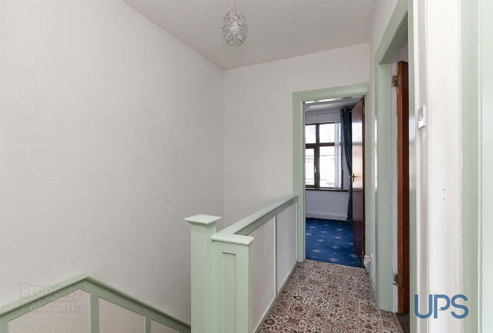 6 Ashton Avenue 10 of 20