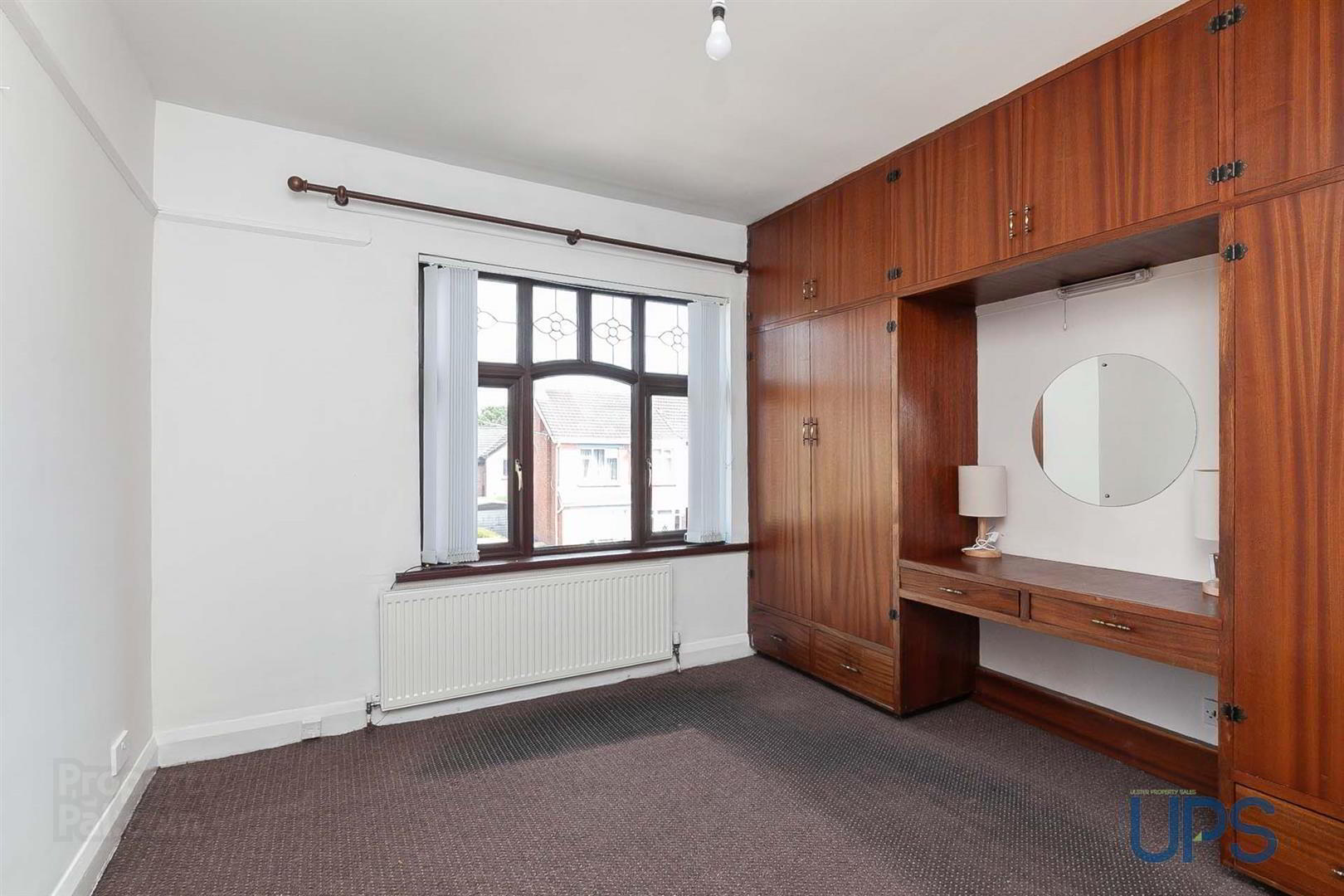 6 Ashton Avenue 11 of 20