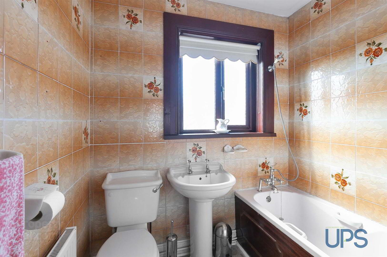 6 Ashton Avenue 15 of 20