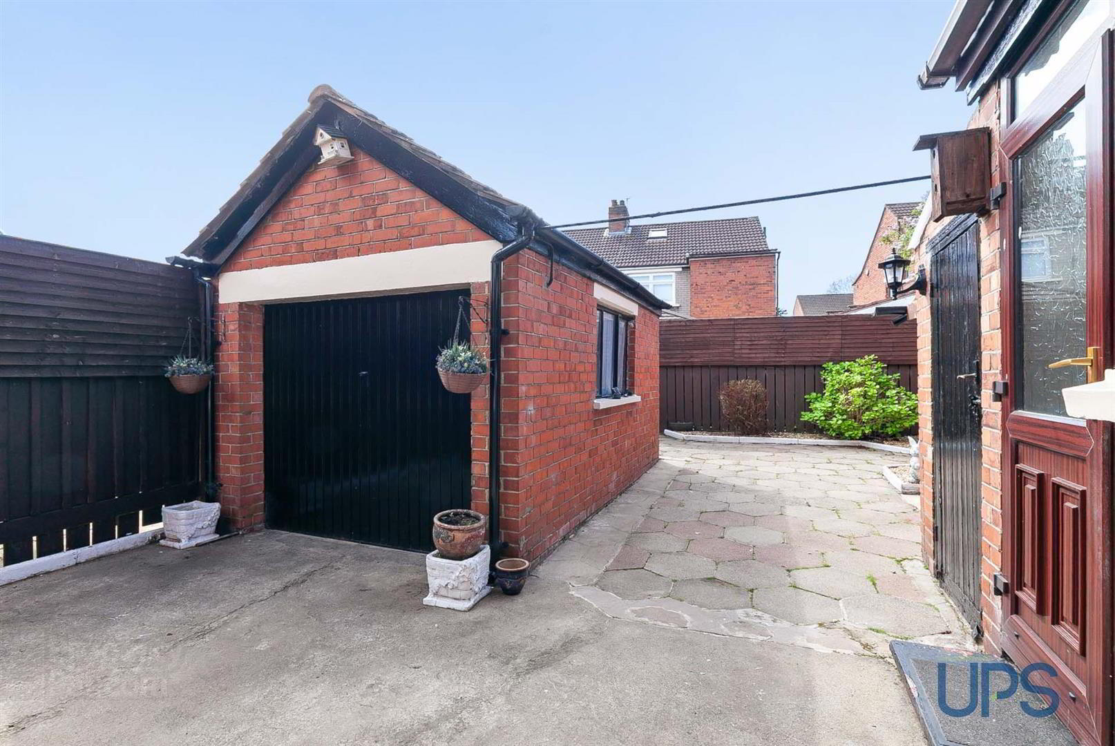 6 Ashton Avenue 16 of 20