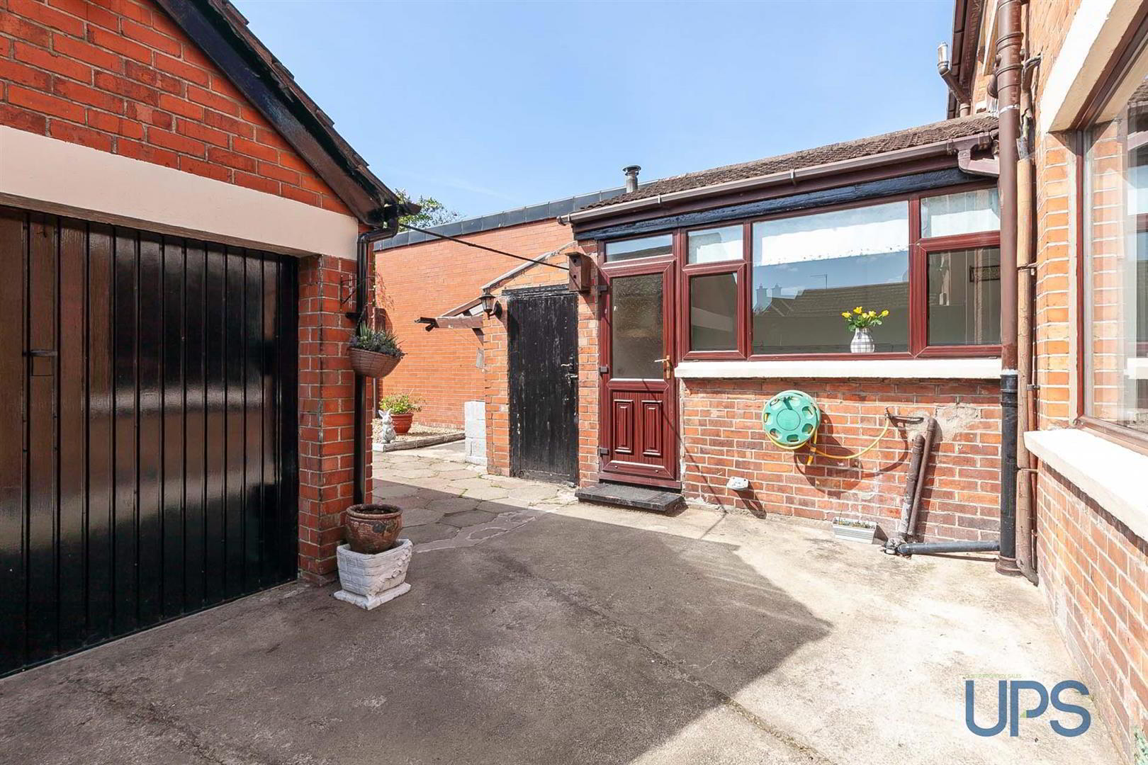 6 Ashton Avenue 17 of 20