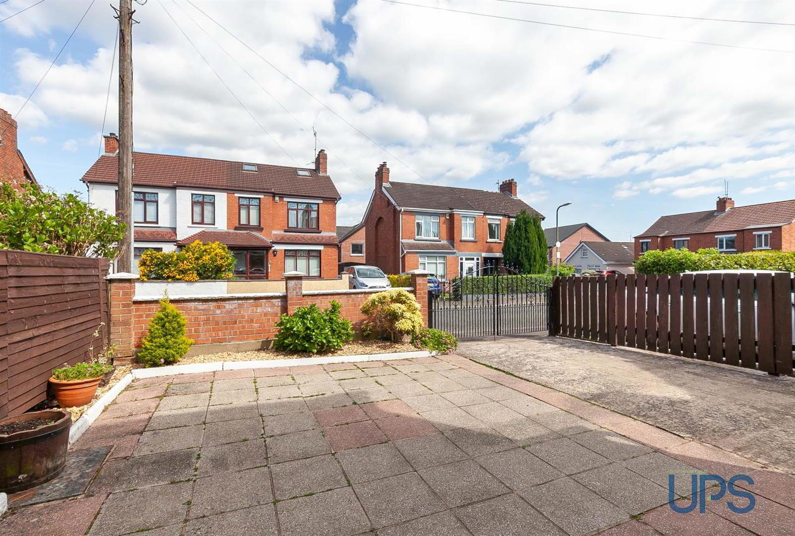 6 Ashton Avenue 20 of 20