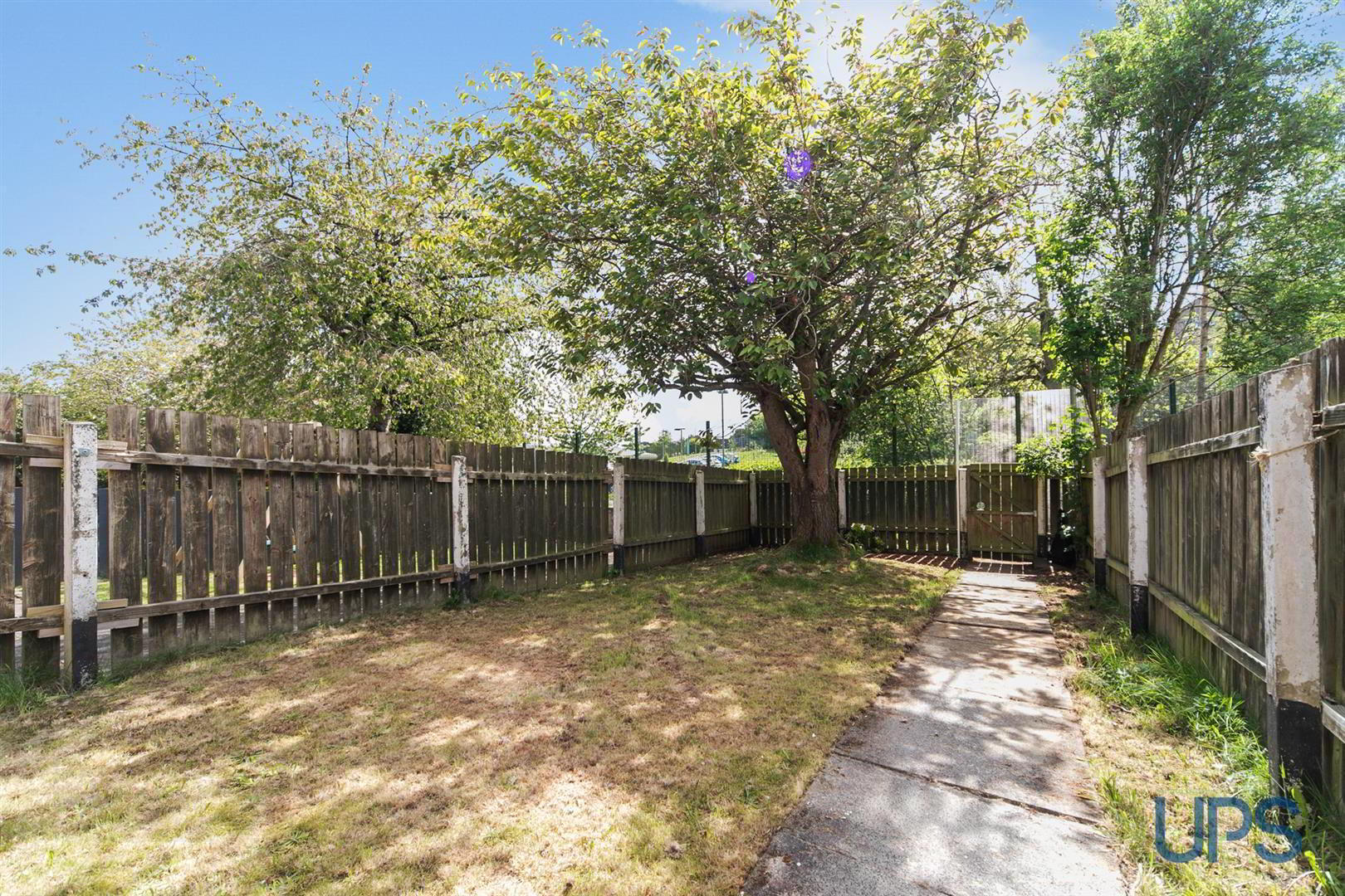 property description image