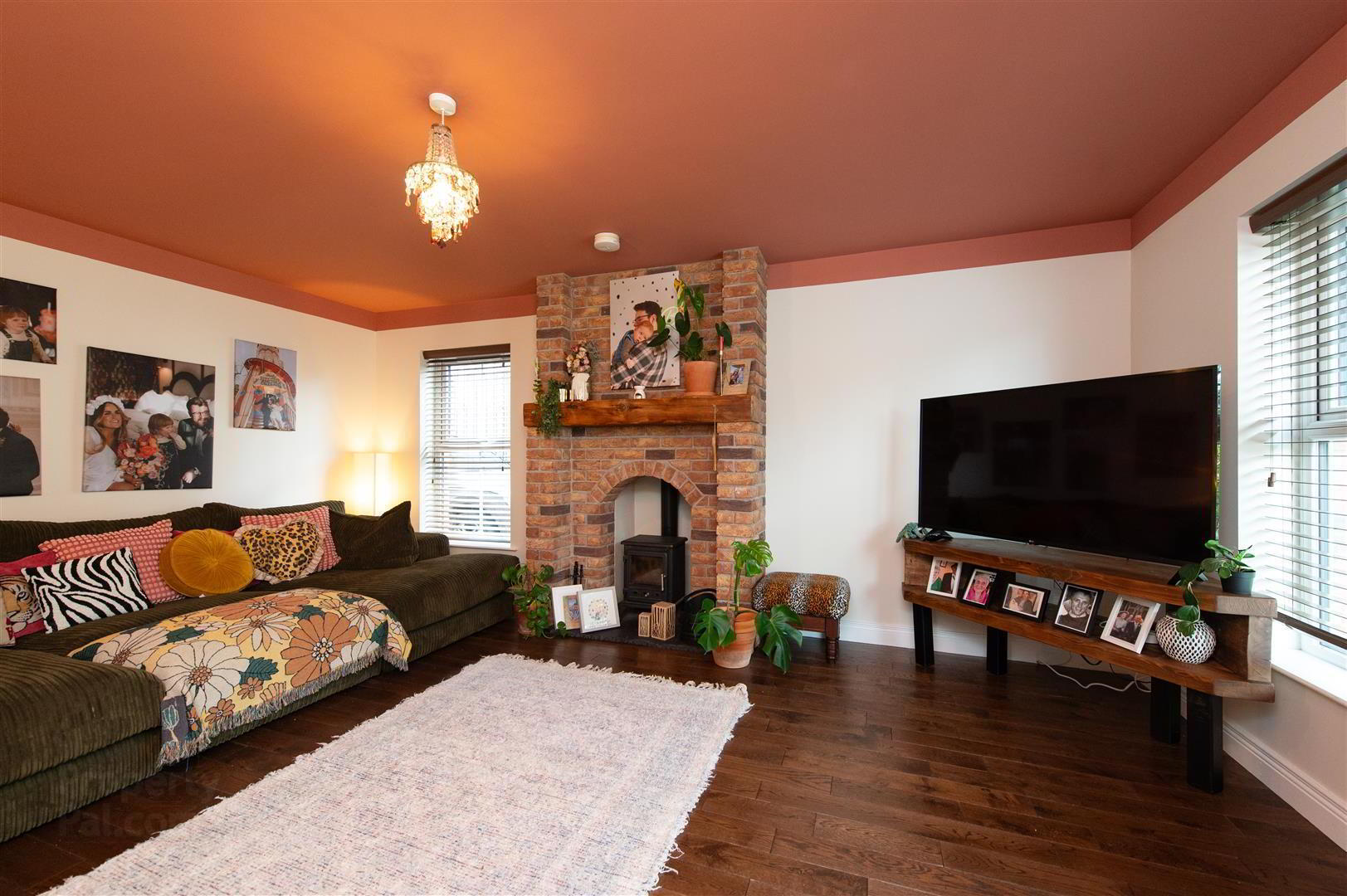 3 Rockfield Hall 5 of 27