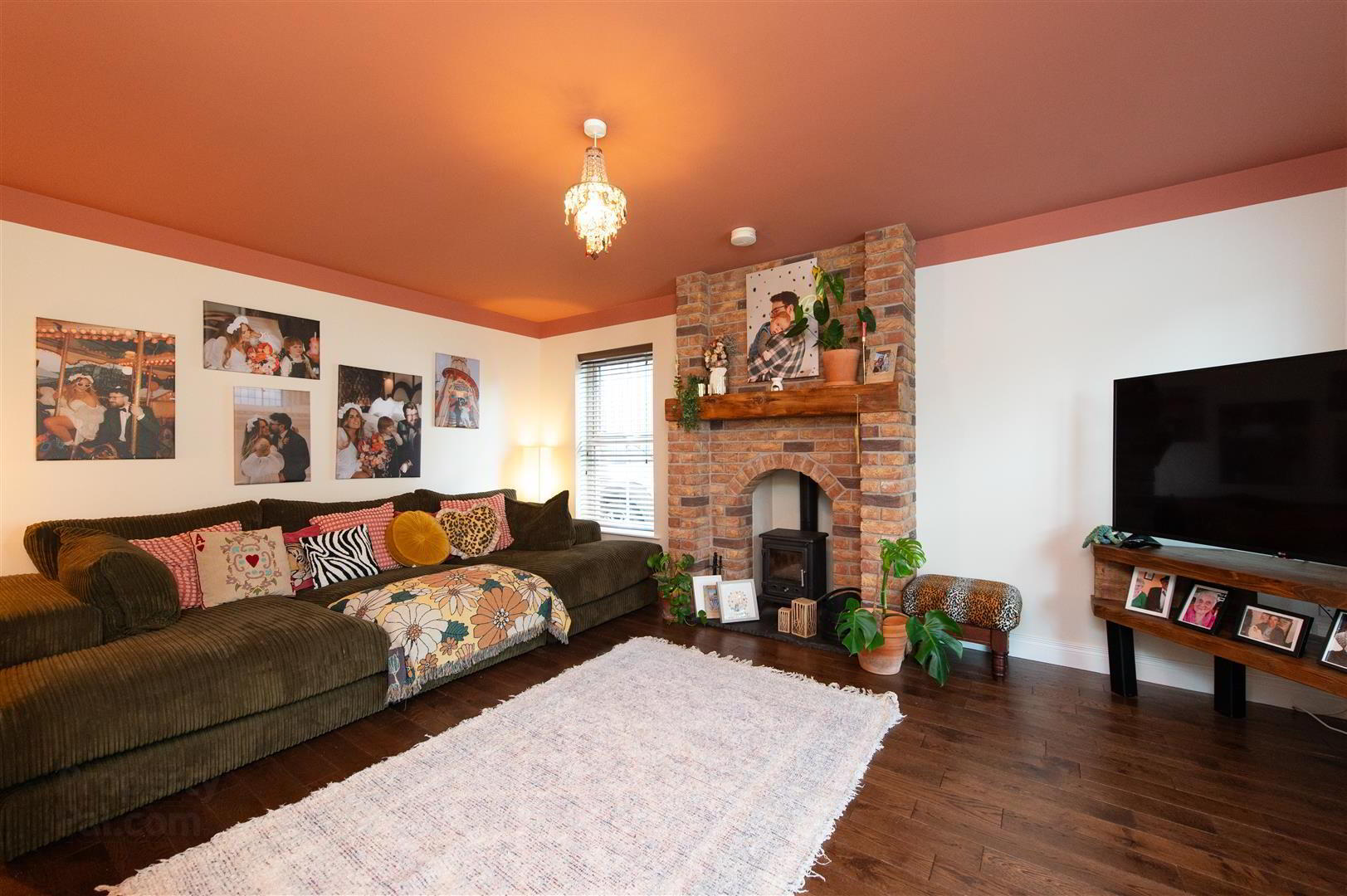 3 Rockfield Hall 4 of 27