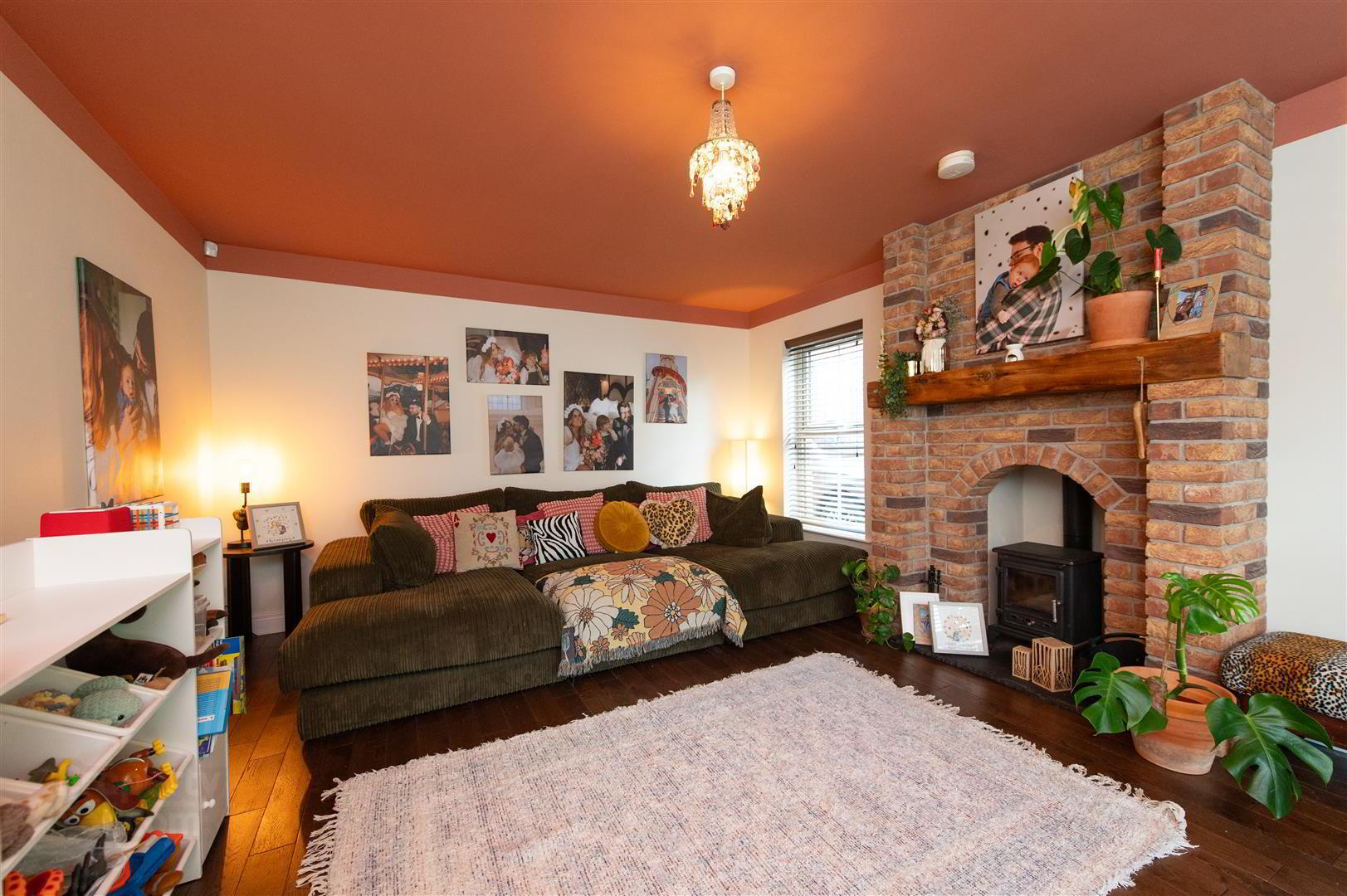 3 Rockfield Hall 3 of 27