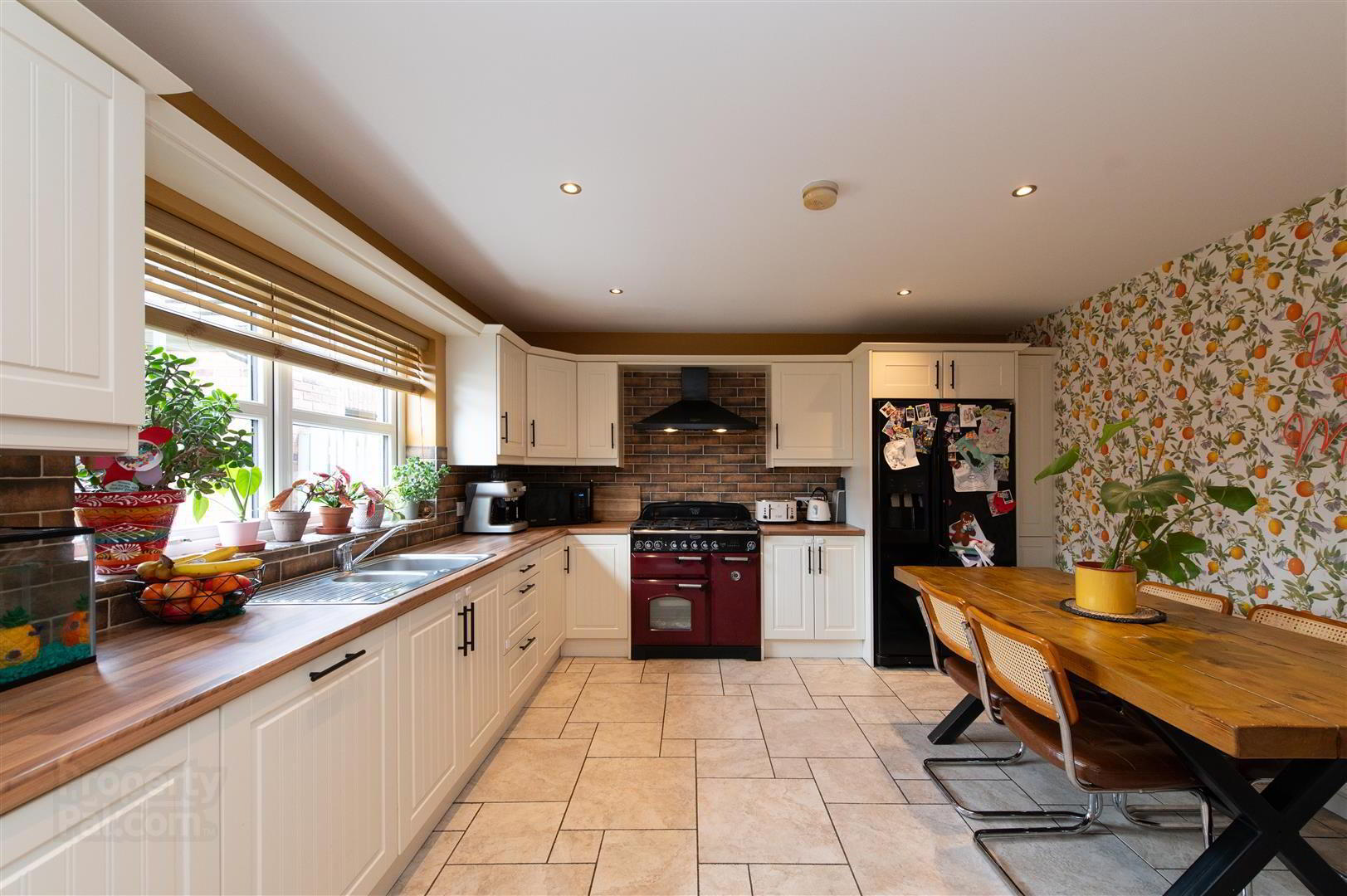 3 Rockfield Hall 8 of 27