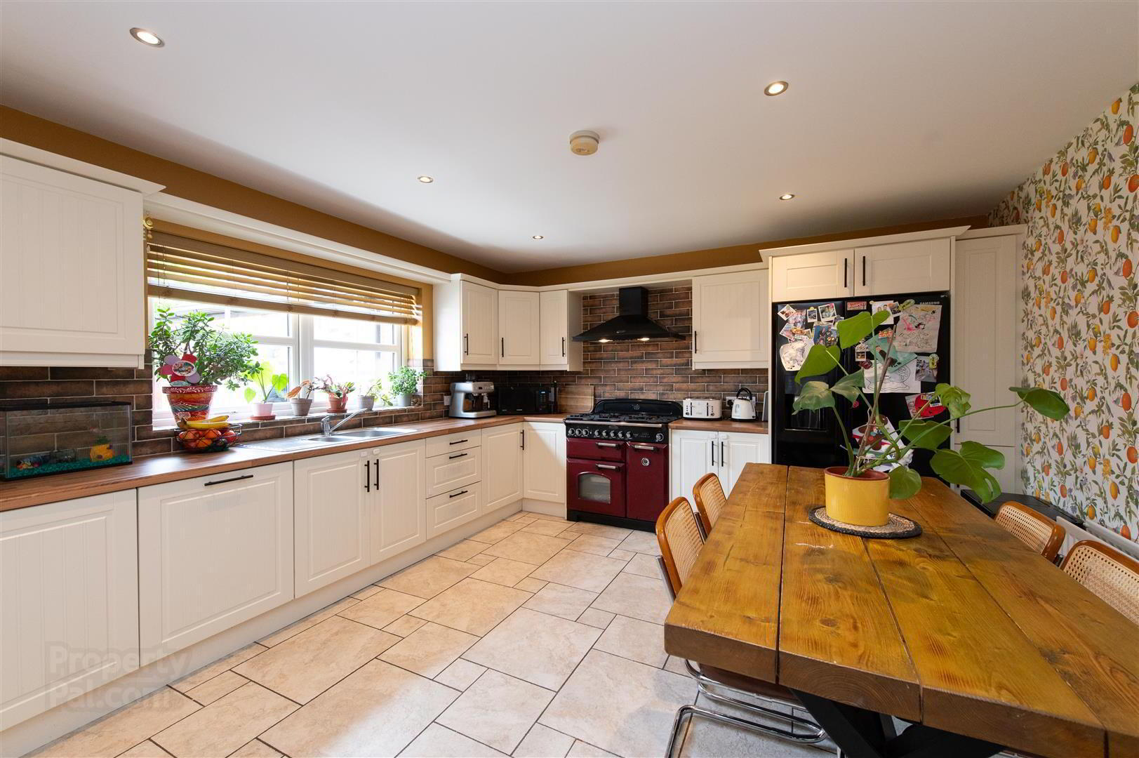 3 Rockfield Hall 9 of 27