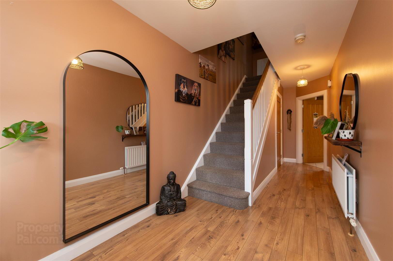 3 Rockfield Hall 14 of 27