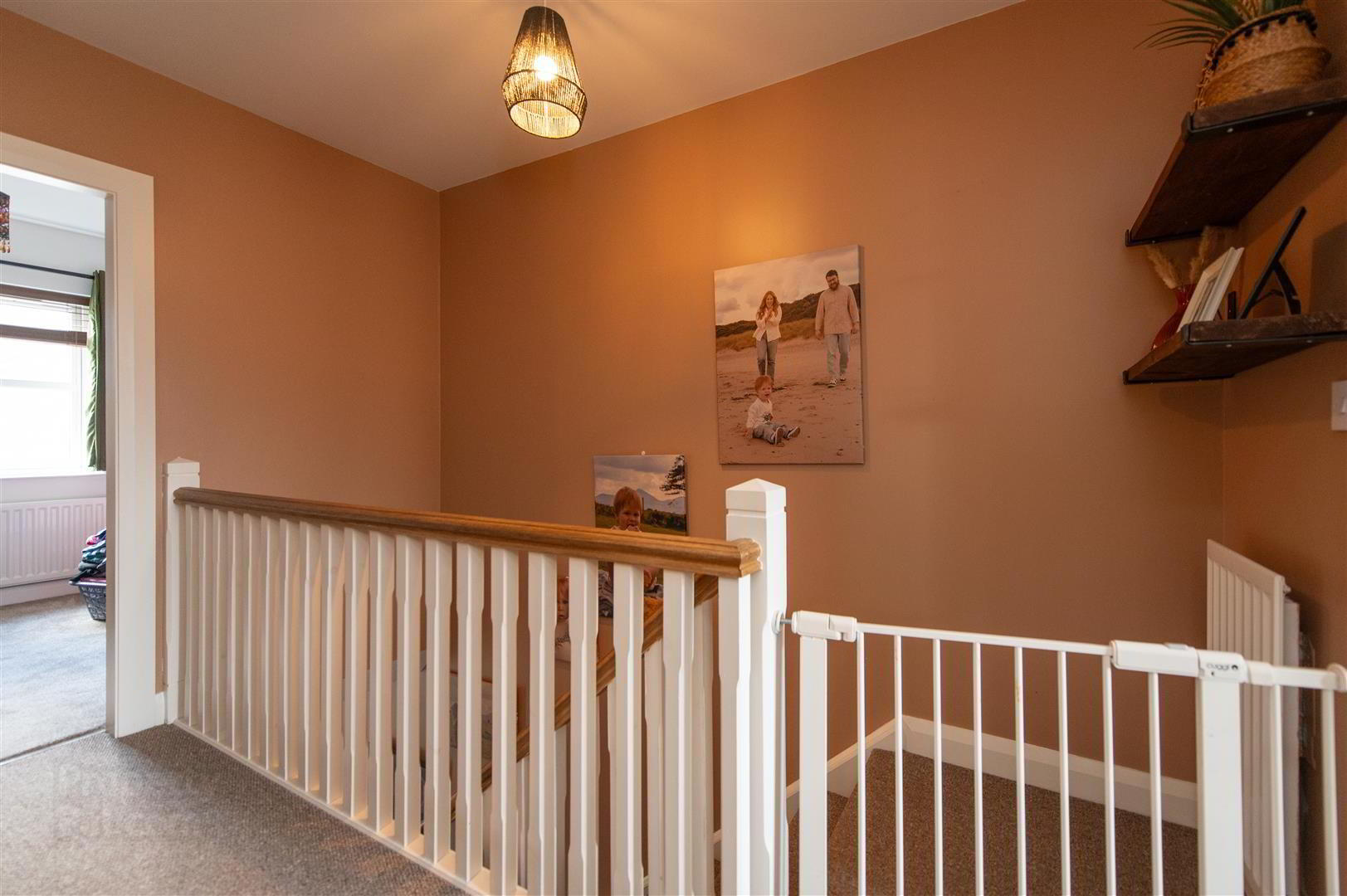 3 Rockfield Hall 15 of 27