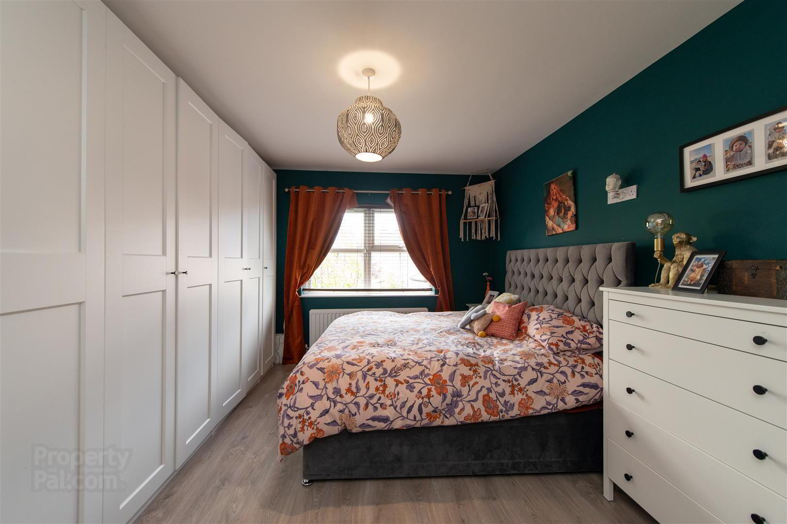 3 Rockfield Hall 16 of 27