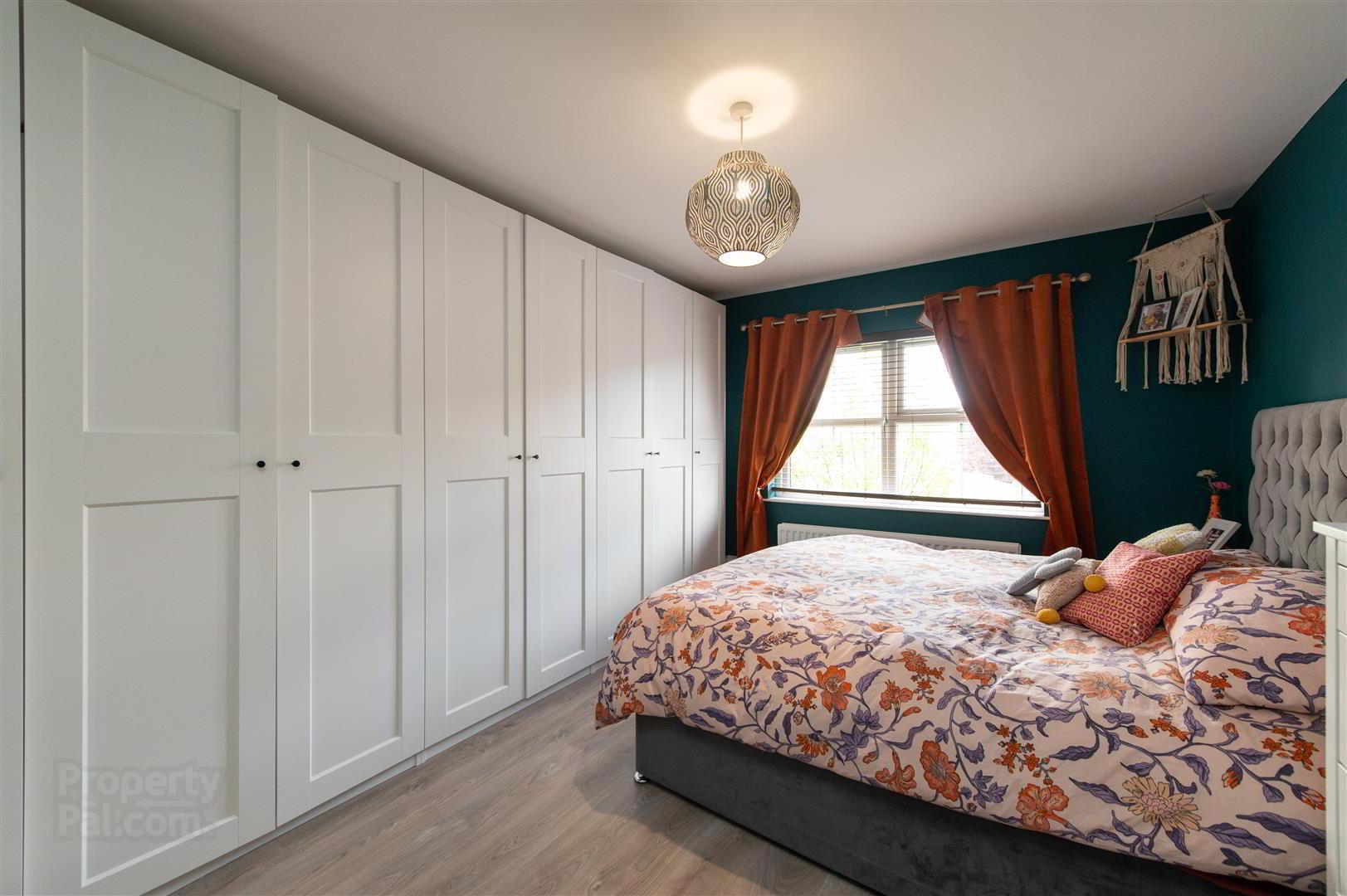 3 Rockfield Hall 17 of 27