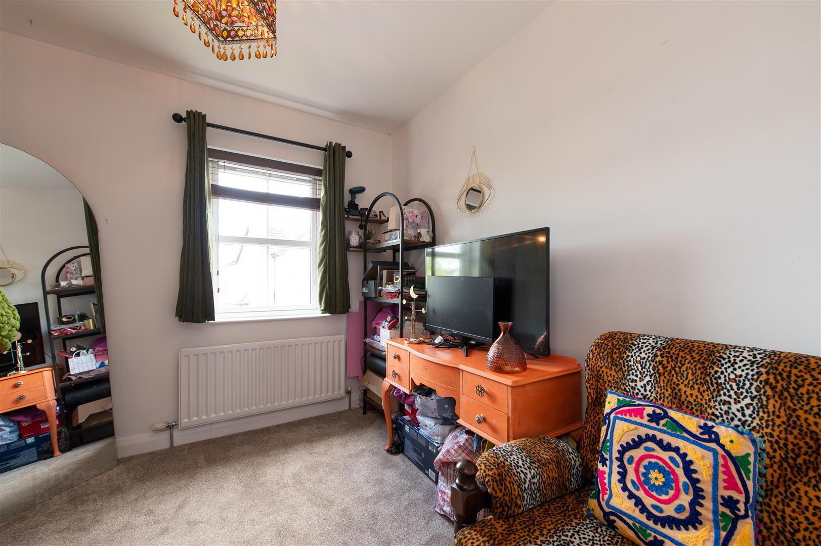 3 Rockfield Hall 21 of 27