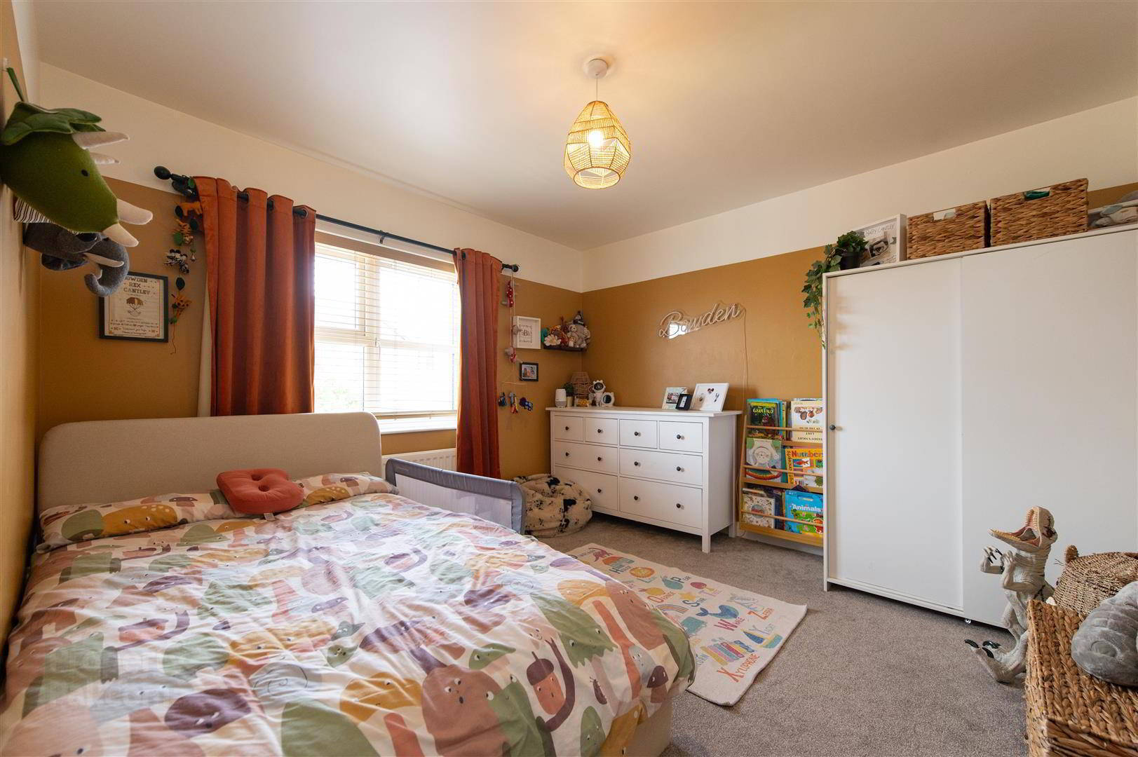 3 Rockfield Hall 20 of 27