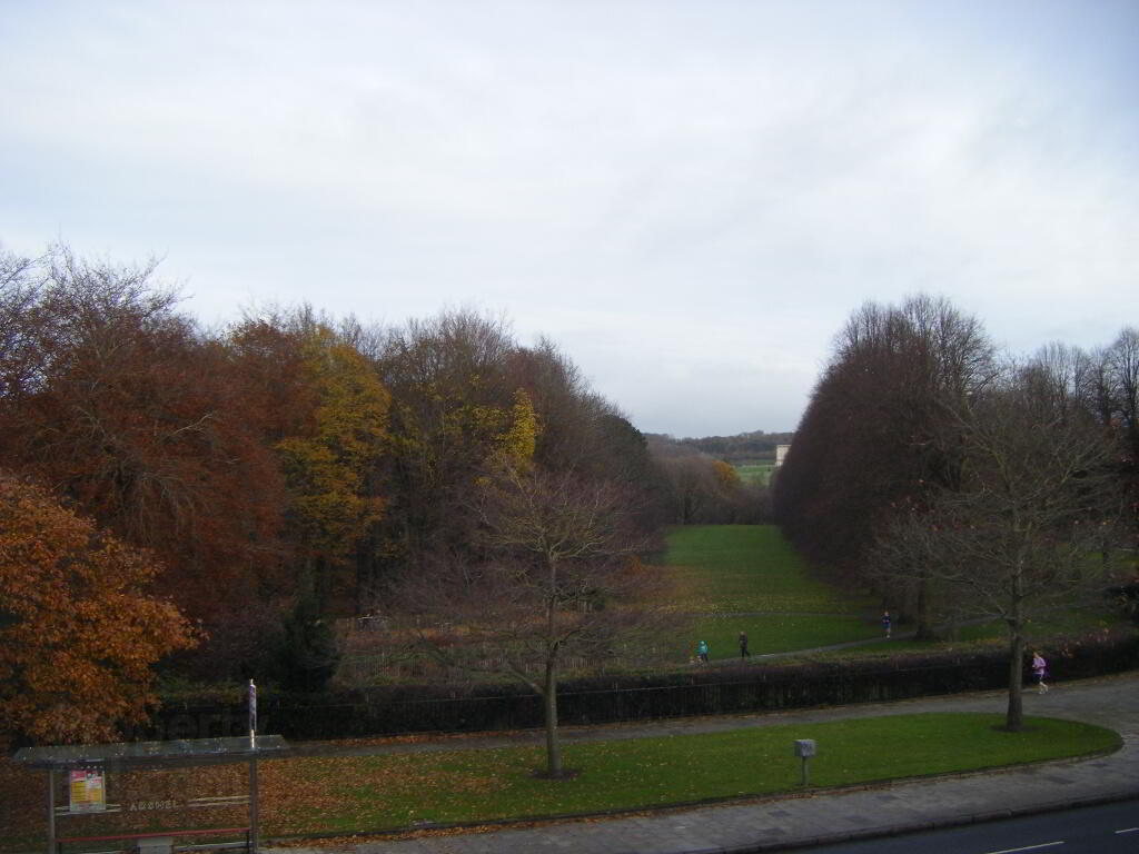 property description image
