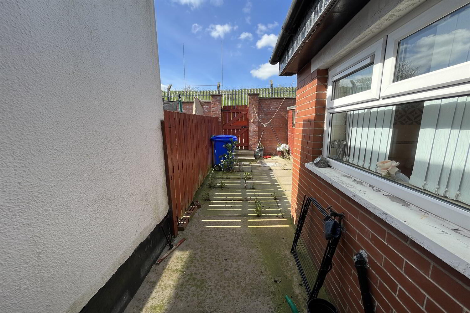 90 Hesketh Park 16 of 17
