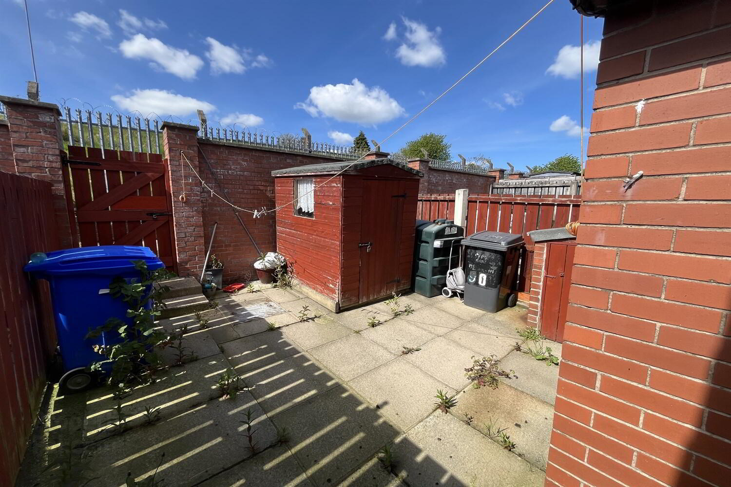 90 Hesketh Park 17 of 17