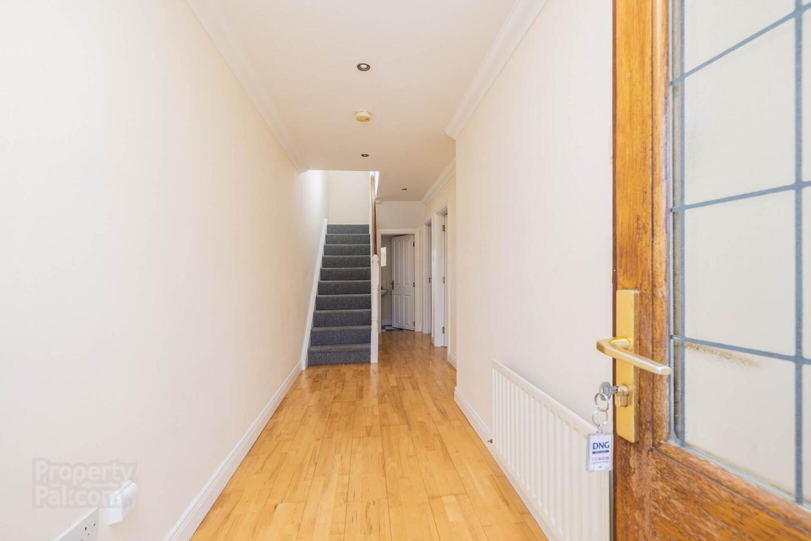 property description image