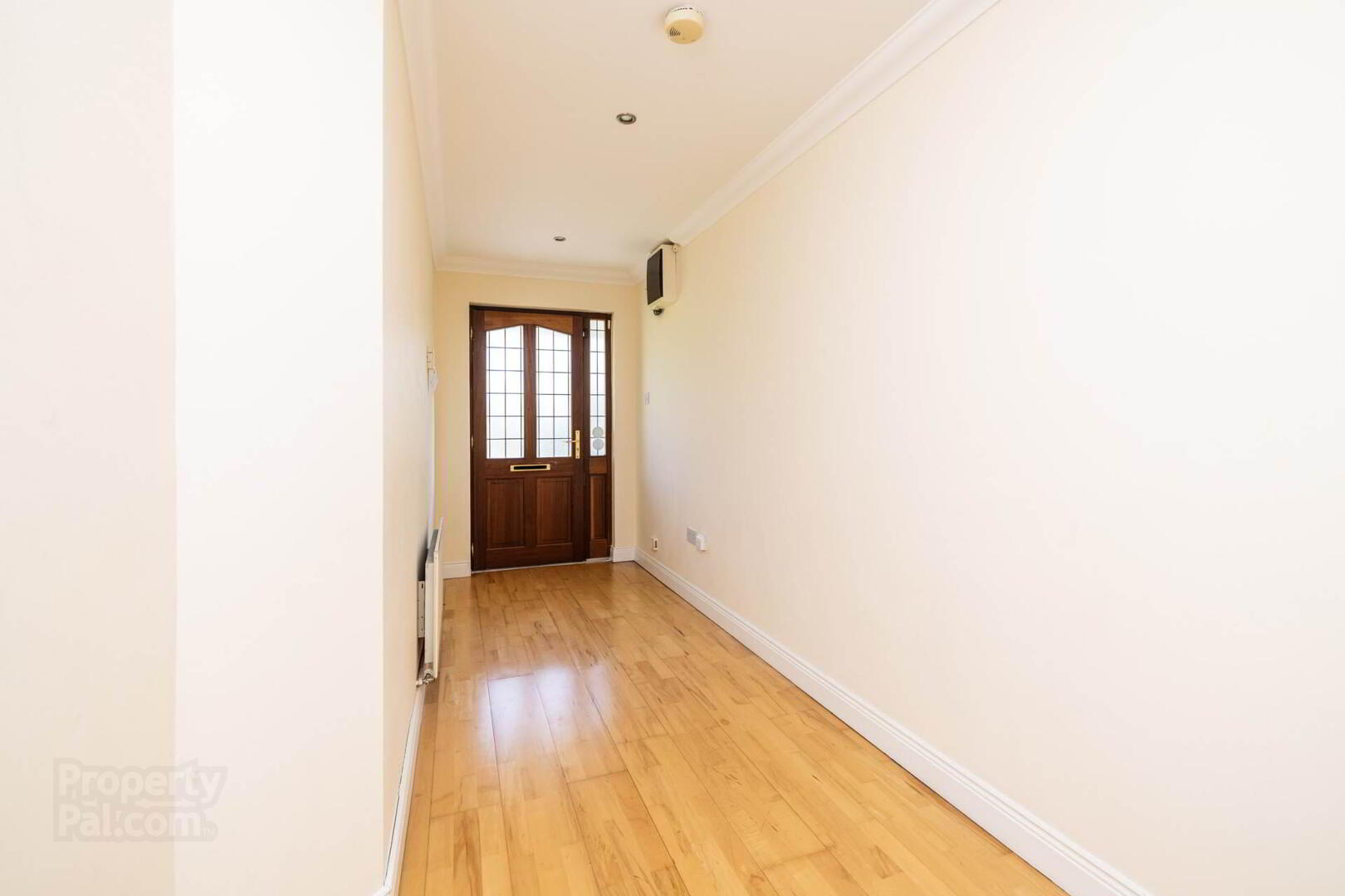 10 Forgehill Crescent 3 of 24