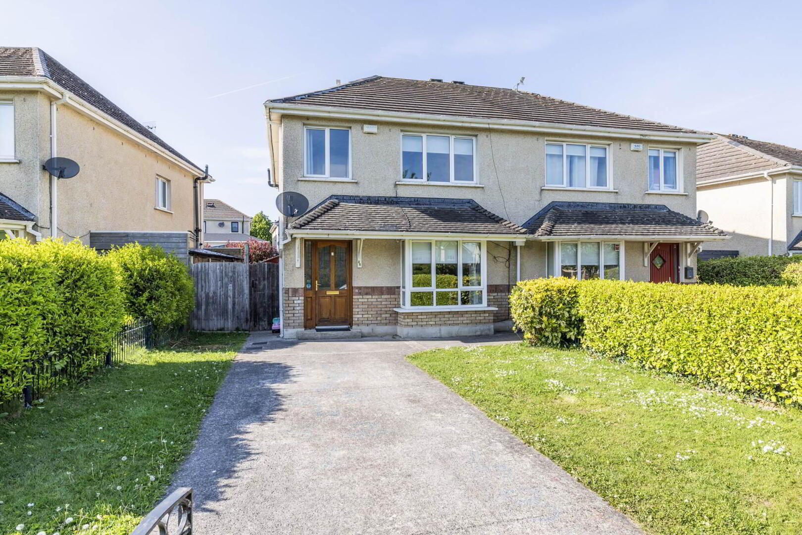 10 Forgehill Crescent 1 of 24