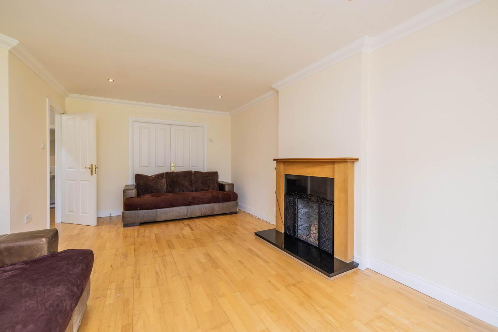 10 Forgehill Crescent 11 of 24