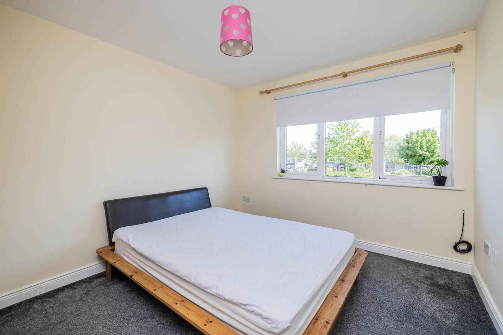 10 Forgehill Crescent 18 of 24