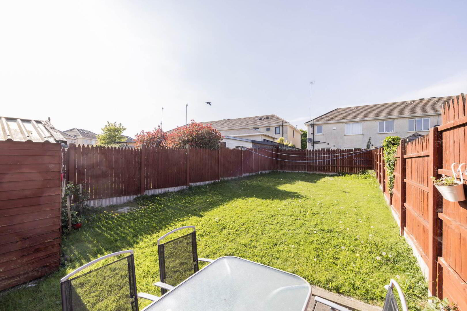10 Forgehill Crescent 23 of 24