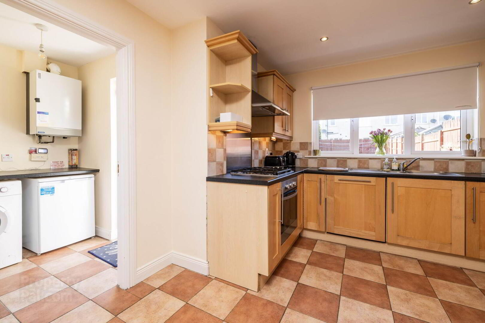 10 Forgehill Crescent 7 of 24