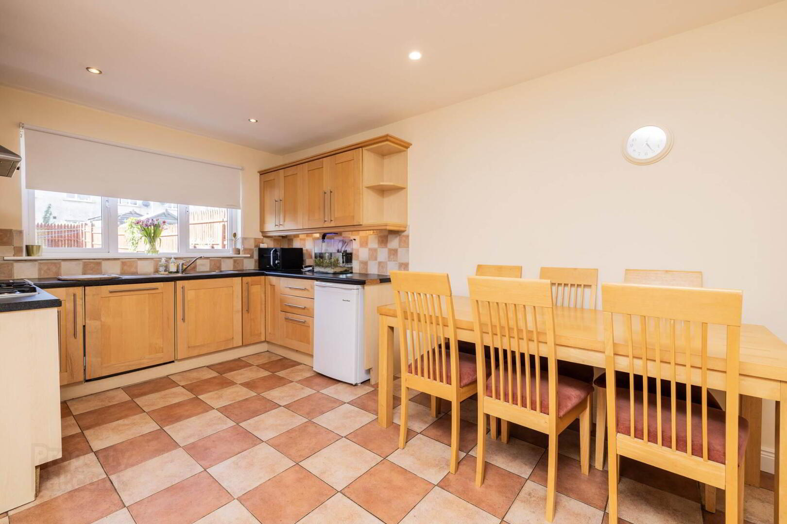 10 Forgehill Crescent 6 of 24