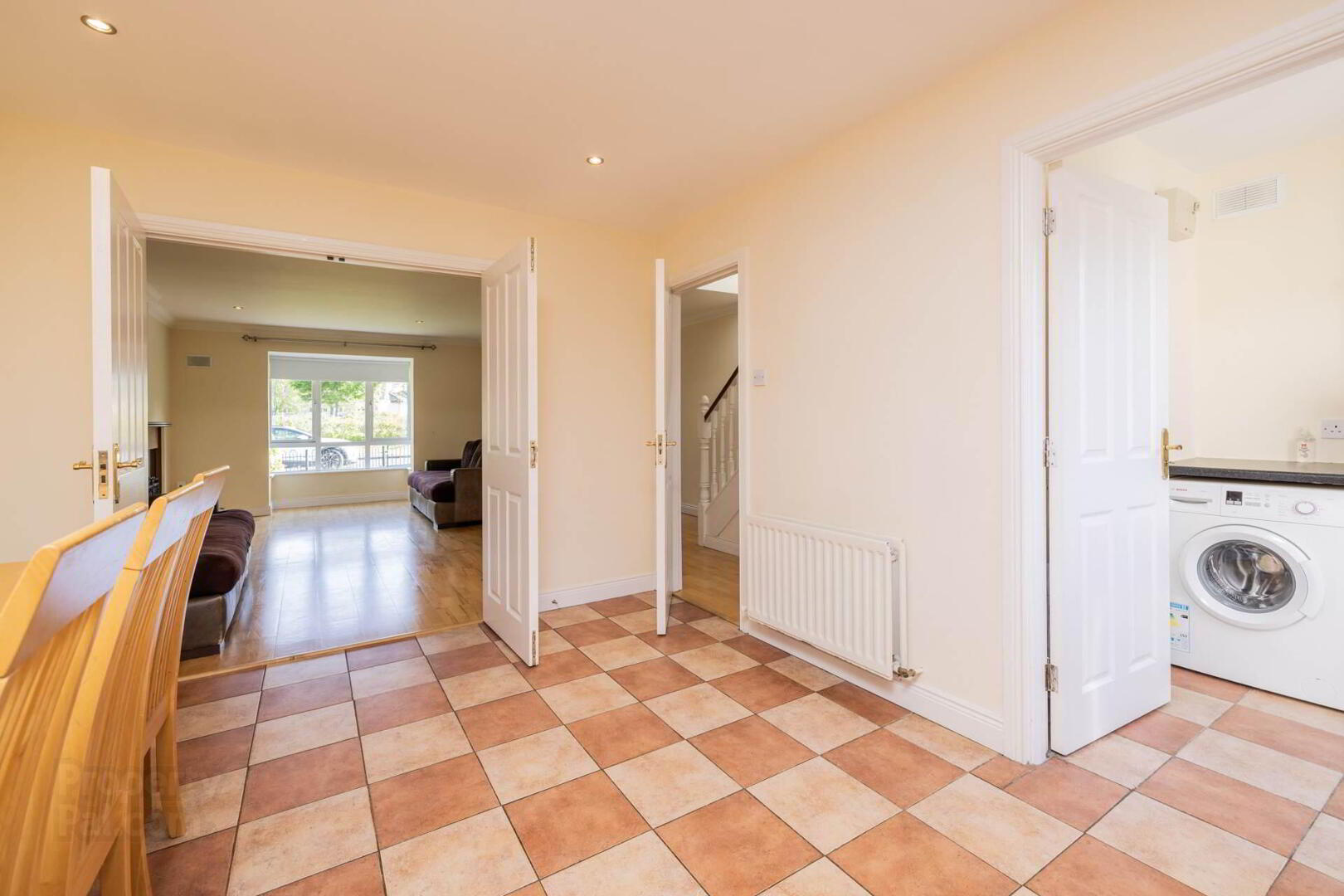 10 Forgehill Crescent 5 of 24