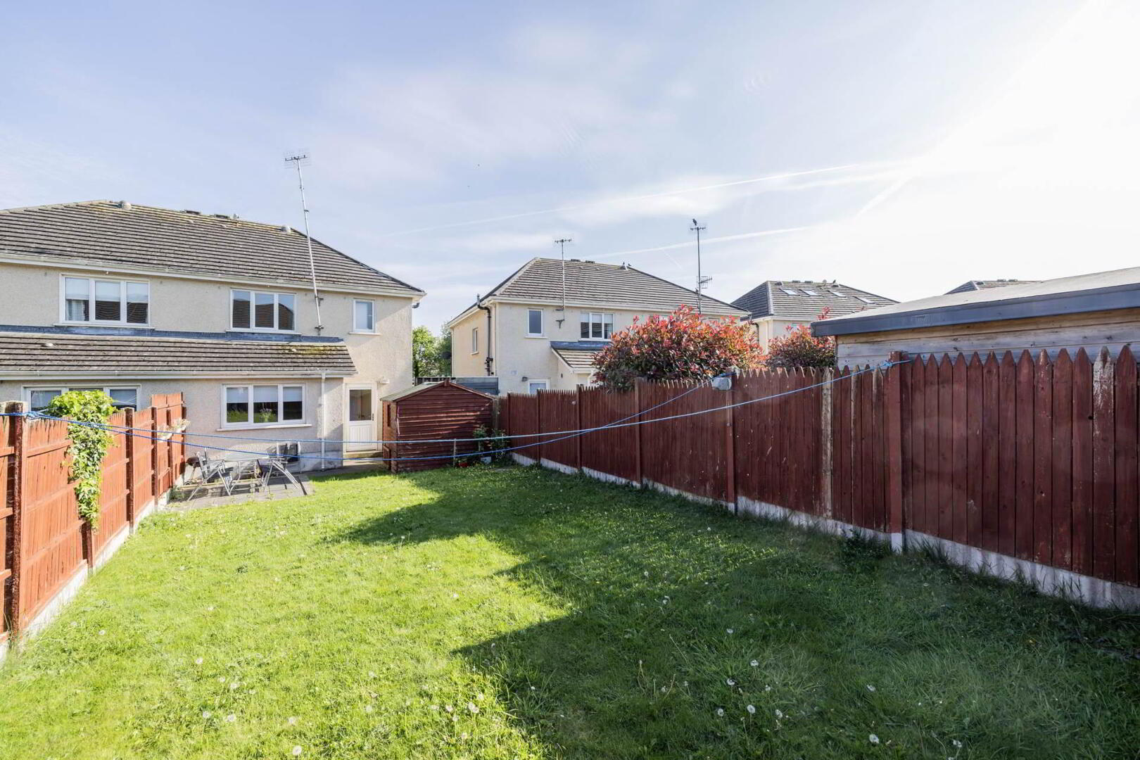 10 Forgehill Crescent 24 of 24
