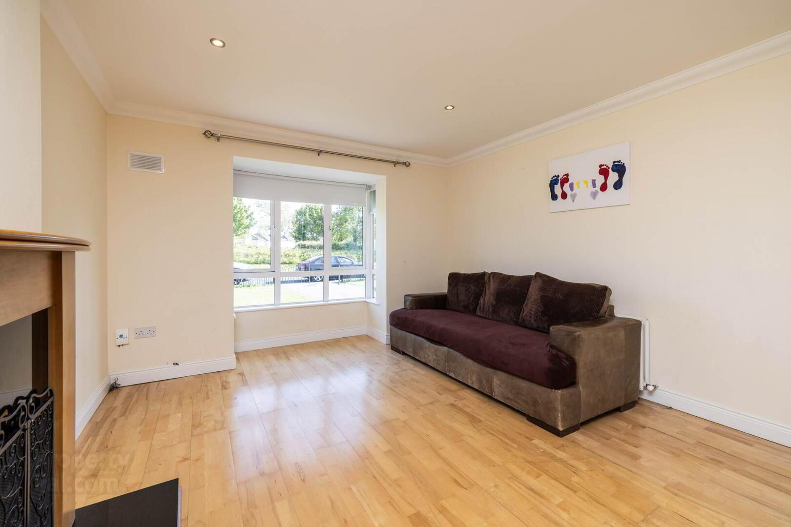 10 Forgehill Crescent 9 of 24