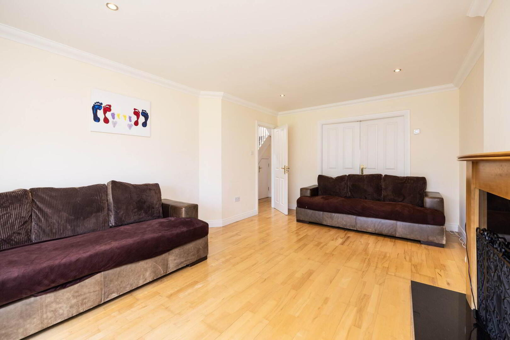 10 Forgehill Crescent 10 of 24