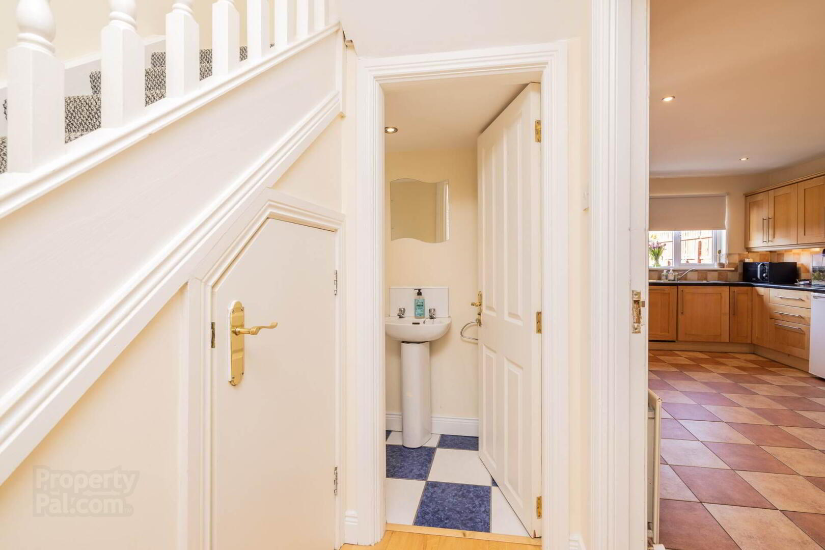 10 Forgehill Crescent 12 of 24
