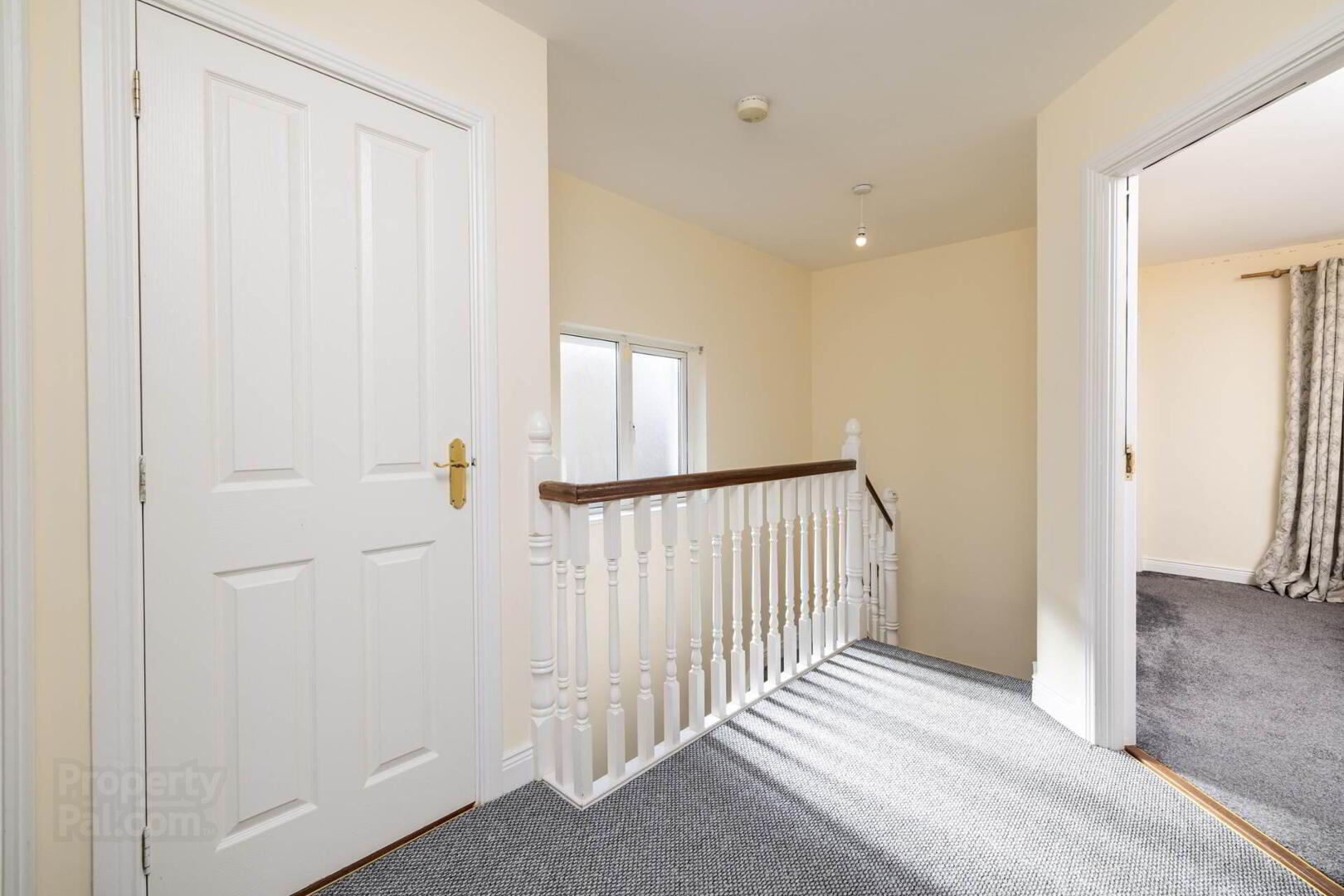 10 Forgehill Crescent 13 of 24