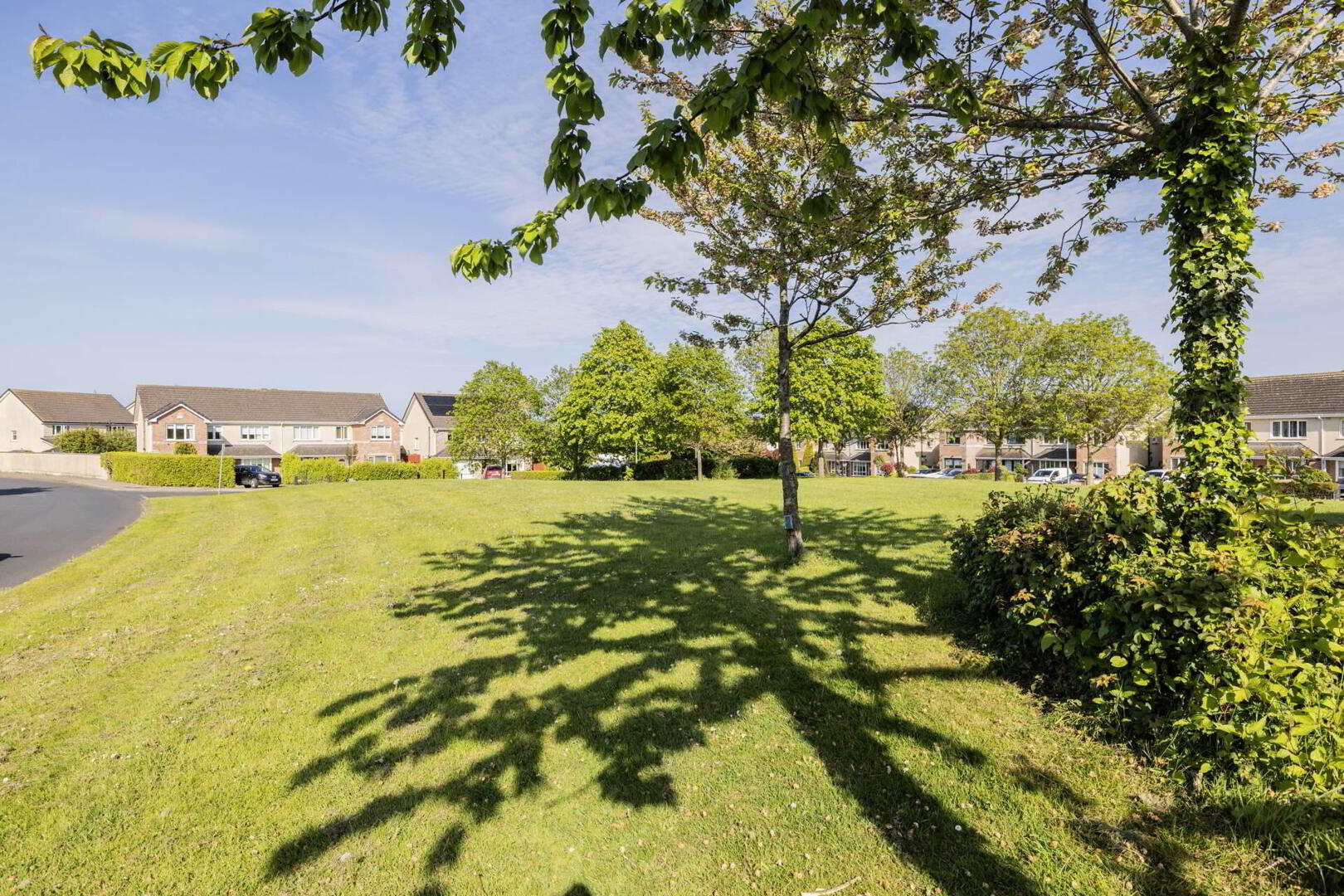 10 Forgehill Crescent 21 of 24