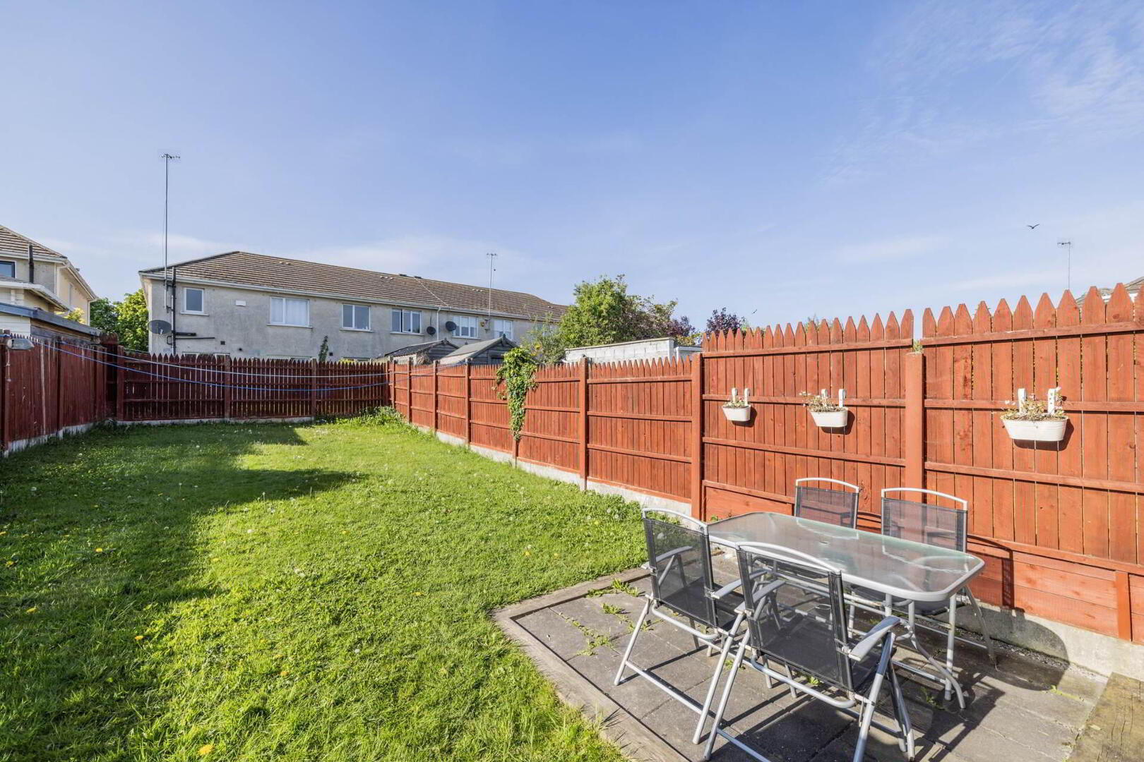 10 Forgehill Crescent 22 of 24