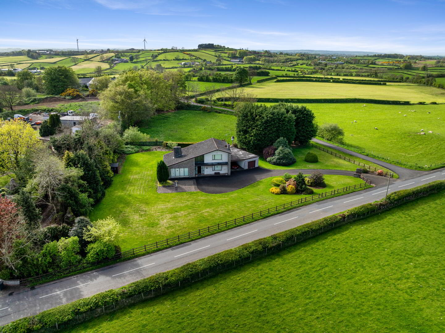 8 Cloughwater Road 1 of 49