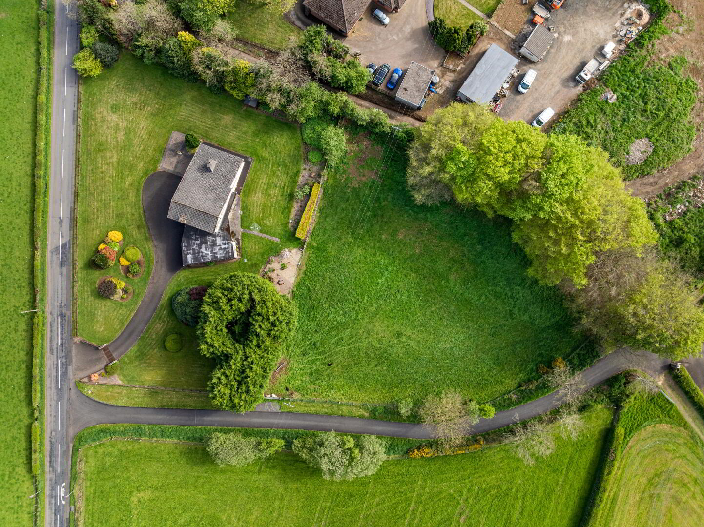 8 Cloughwater Road 36 of 49