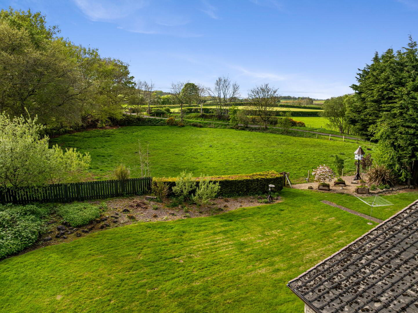 8 Cloughwater Road 39 of 49