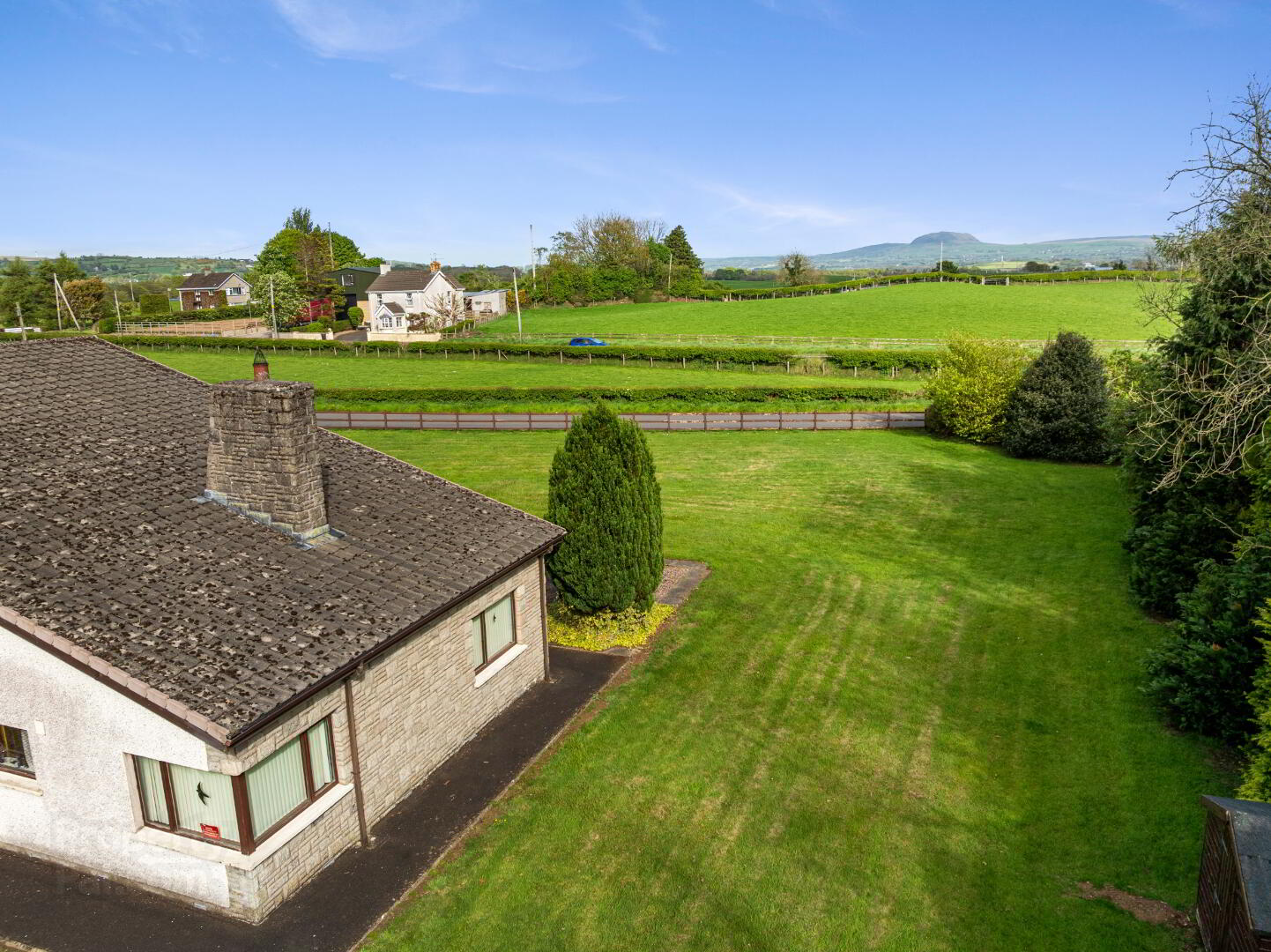 8 Cloughwater Road 44 of 49
