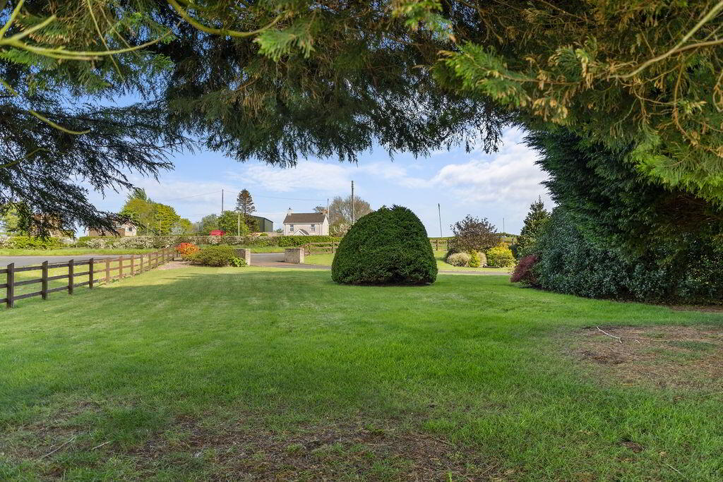 8 Cloughwater Road 33 of 49