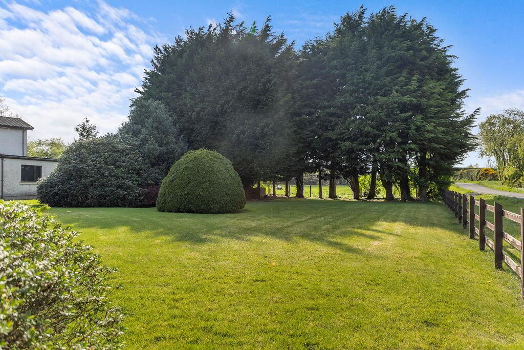 8 Cloughwater Road 41 of 49