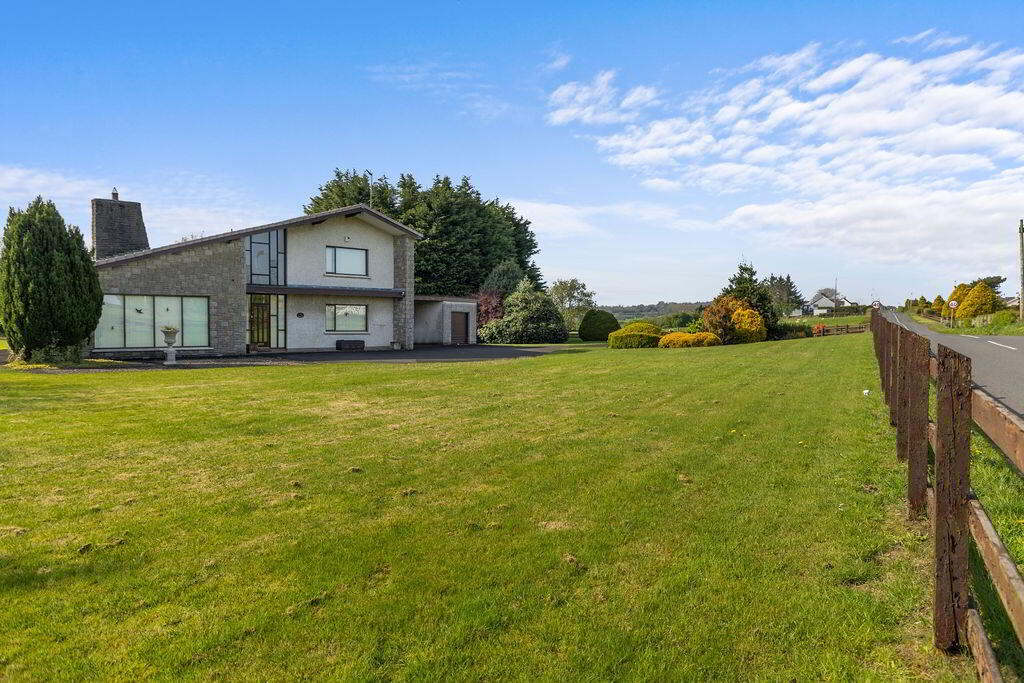 8 Cloughwater Road 4 of 49