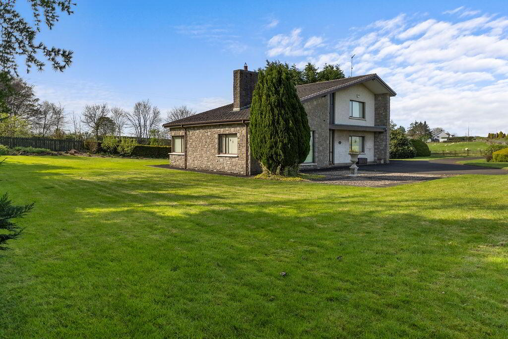 8 Cloughwater Road 43 of 49